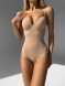 Shaping Bodysuit &amp;quot;Sculpted Elegance&amp;quot;