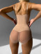 Shaping Bodysuit &amp;quot;Sculpted Elegance&amp;quot;