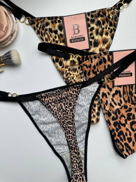 Set chiloți 3 buc. DO879