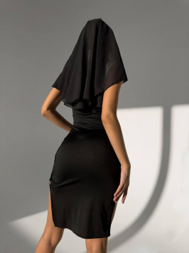  Role-play nun set Tempting Nun