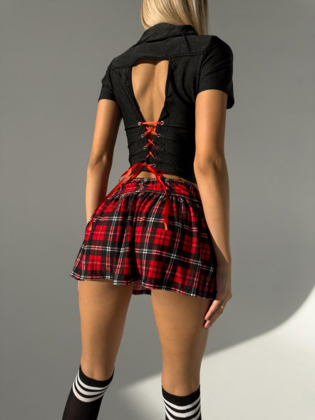 Set erotic &amp;quot;Academy Passion&amp;quot;