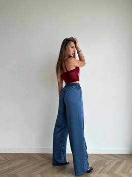 Luxe Support Bustier