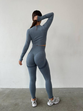 Set fitness elegant Push-Up Fitness Set