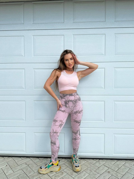 Top stilat SoftFlow Active