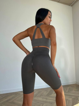 Top stilat FlexFit Active 