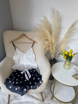 Set pijama Night Charm