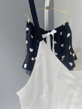 Set pijama Night Charm