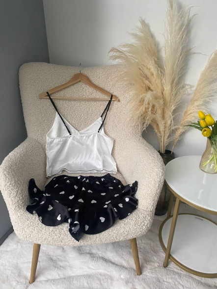 Комплект пижамы Night Charm