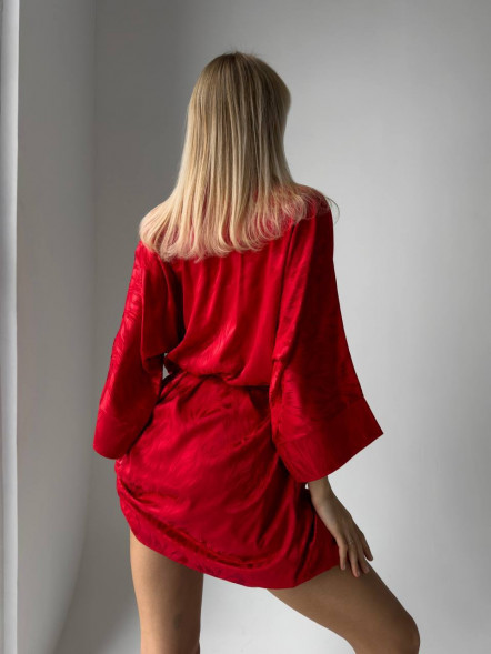 Set &amp;quot;Jade Elegance&amp;quot;