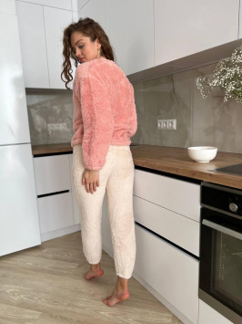 Set de casă Cozy Comfort