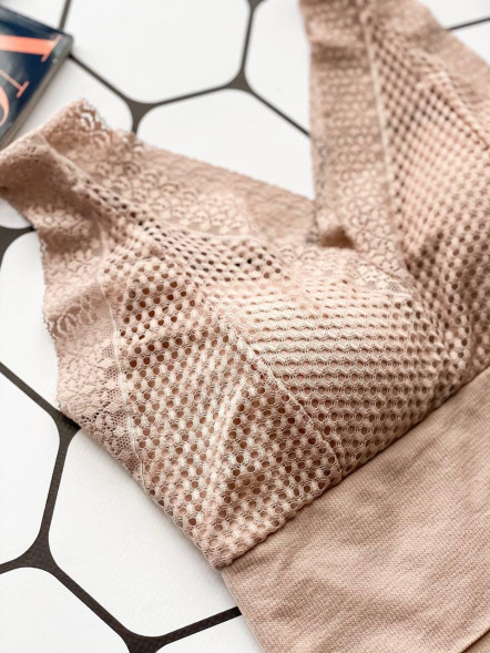 Top de bază Everyday Essential