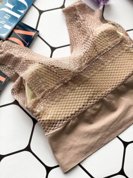 Everyday Essential Basic Top