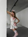 Erotic Nurse Set Seductive Nurse Outfit