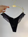 Set tanga Elegant Duo Thongs