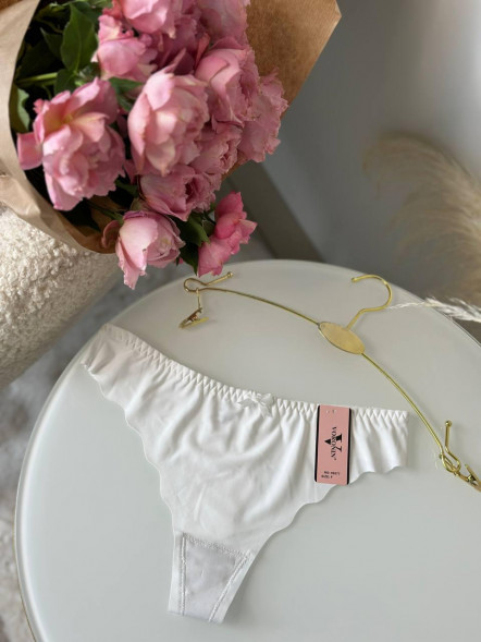 Set chiloți Comfort Fusion din 4 culori