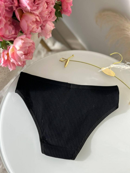 Setul de chiloți pentru uz zilnic Comfort Bliss Panties