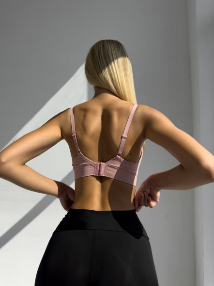 Top Clasic &amp;quot;Comfort Bliss&amp;quot;