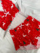 Set de pijamale clasic Festive Comfort