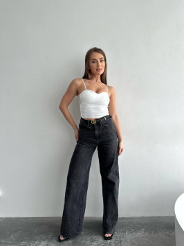 Basic top Essential Comfort