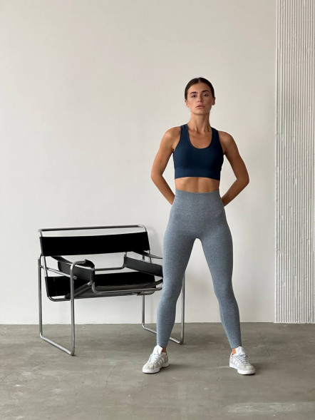 Фитнес лосины Active Allure