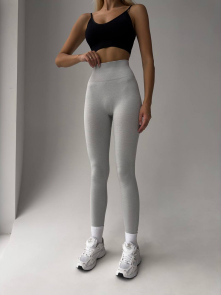 Colanți de fitness &amp;quot;Sculpted Silhouette&amp;quot;