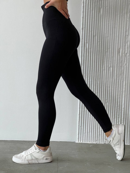 Fitness Leggings &amp;quot;Perfect Shape&amp;quot;