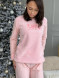 Комплект домашней одежды Comfort Pajama