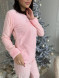 Комплект домашней одежды Comfort Pajama