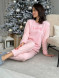 Комплект домашней одежды Comfort Pajama