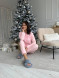 Комплект домашней одежды Comfort Pajama