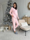 Комплект домашней одежды Comfort Pajama