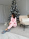 Комплект домашней одежды Comfort Pajama