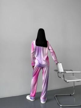 Pijama de damă LV Dreams