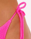 Купальник Neon Pink Bikini