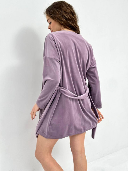 Домашний комплект Lavender Dream Trio