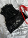 Erotic lingerie set Midnight Mistress